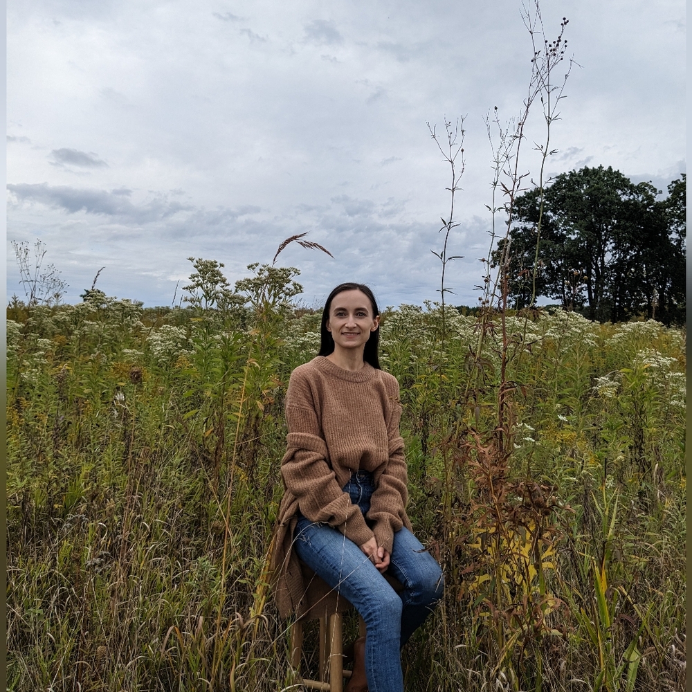 Polina's Shoes, Clothing, & Accessories